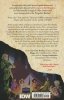 DUNGEONS AND DRAGONS SATURDAY MORNING ADVENTURES VOL 01 TP [9781684059430]